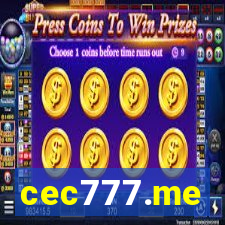 cec777.me