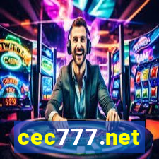 cec777.net