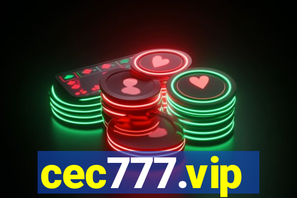 cec777.vip