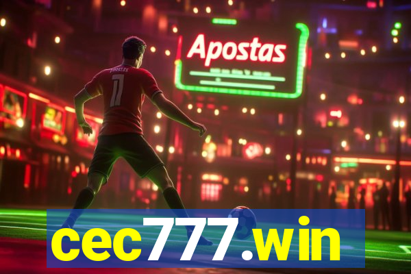 cec777.win
