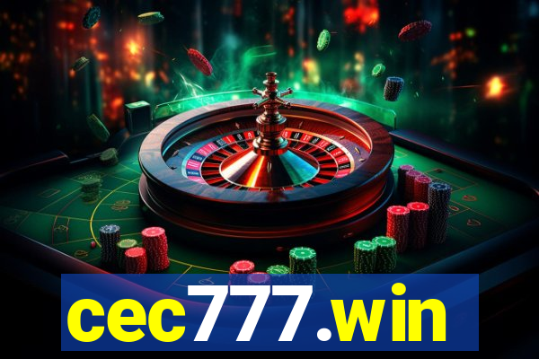 cec777.win
