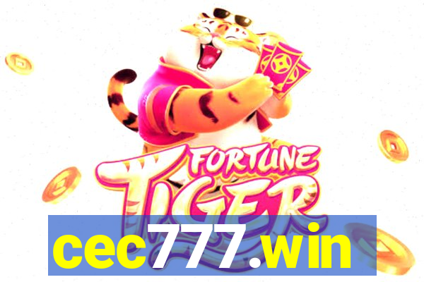 cec777.win