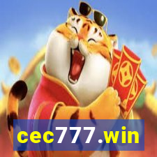 cec777.win