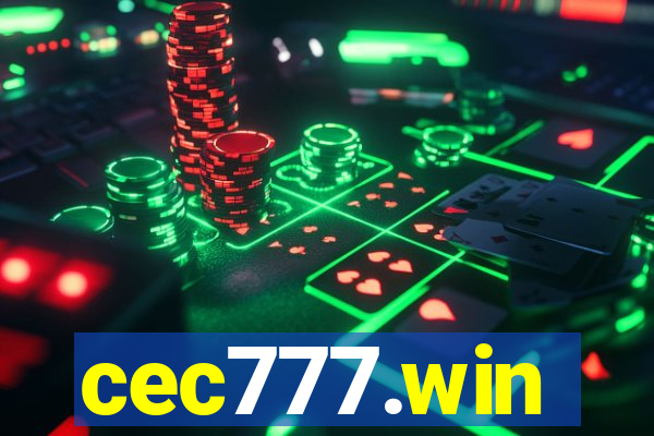 cec777.win