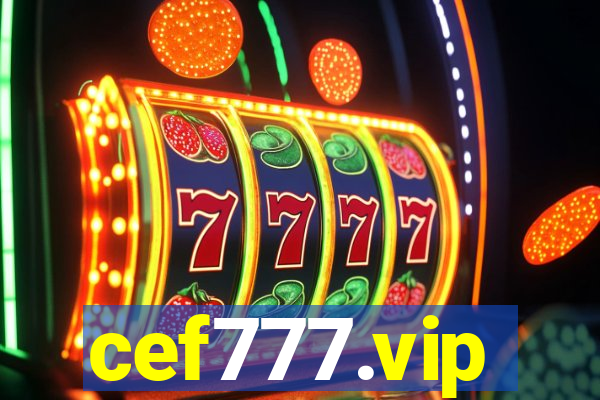 cef777.vip