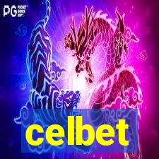celbet