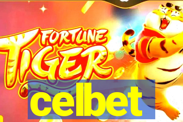celbet