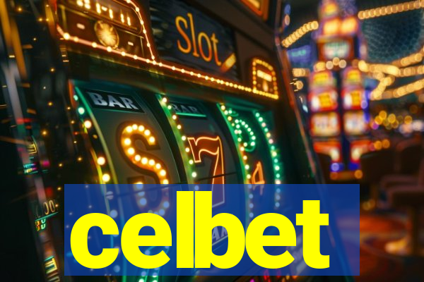 celbet