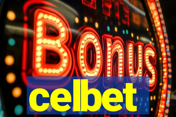 celbet