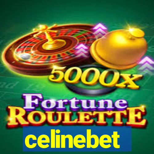 celinebet