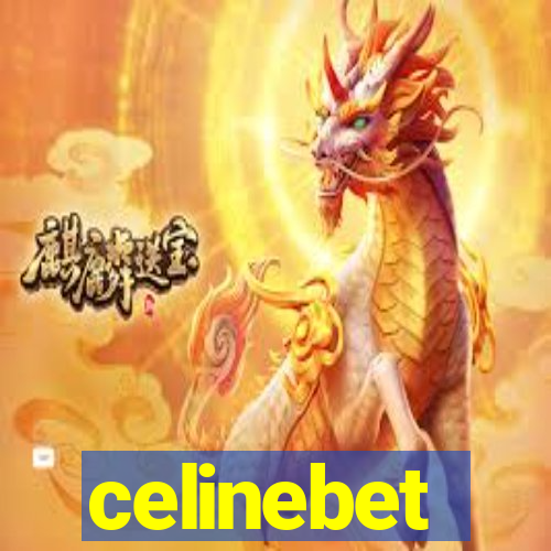 celinebet