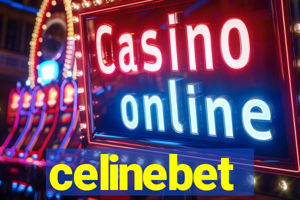 celinebet
