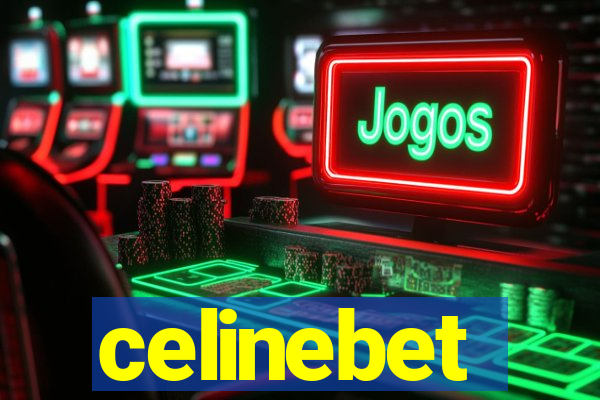 celinebet