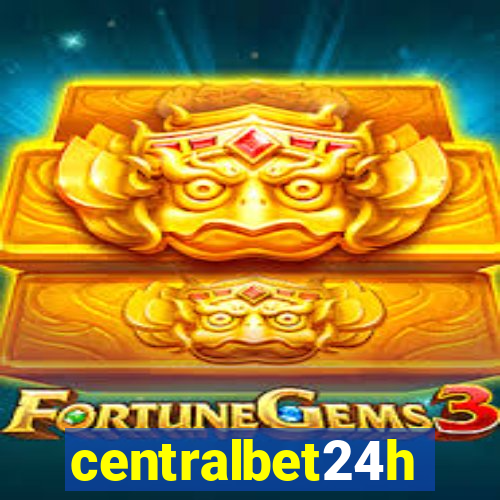 centralbet24h