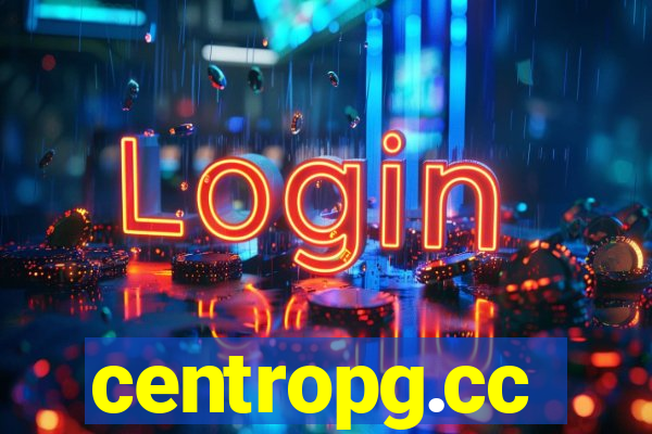 centropg.cc
