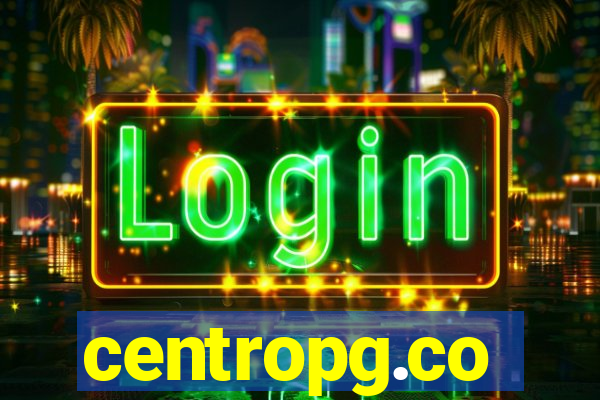 centropg.co