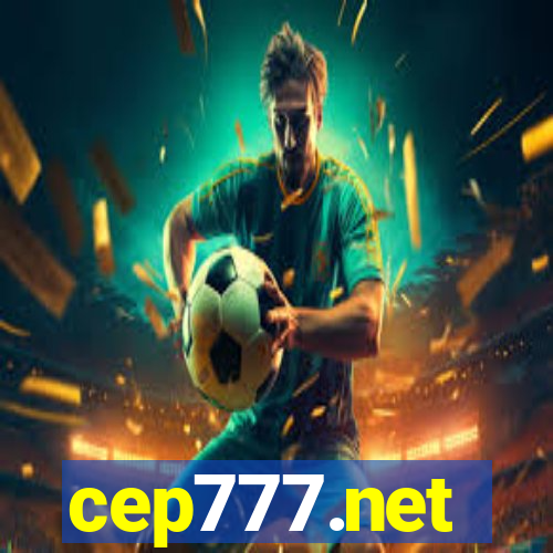 cep777.net