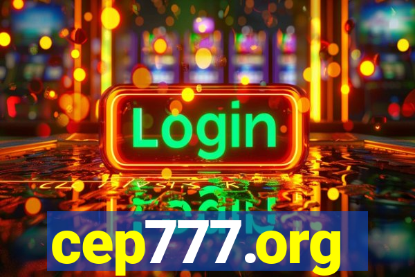 cep777.org