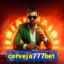 cerveja777bet