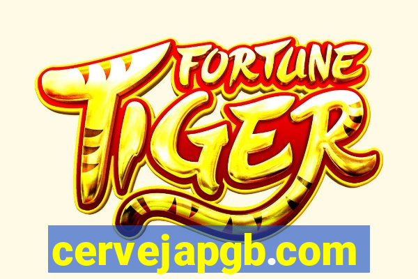 cervejapgb.com