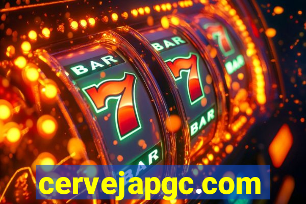 cervejapgc.com