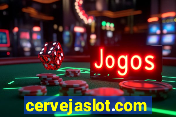 cervejaslot.com