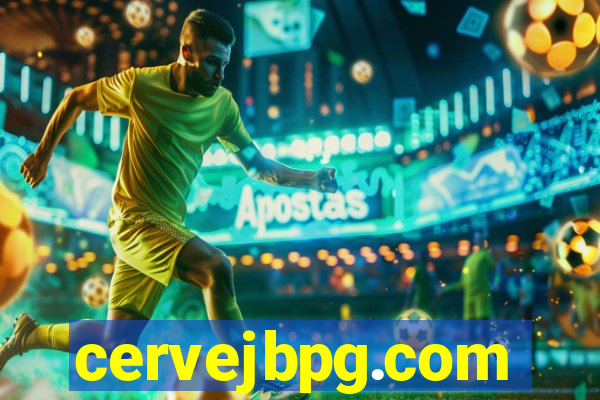 cervejbpg.com