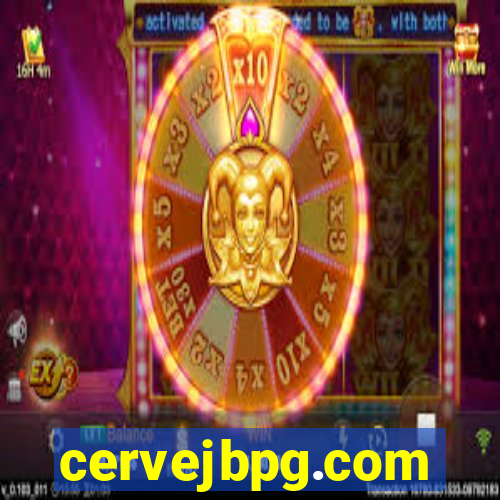 cervejbpg.com