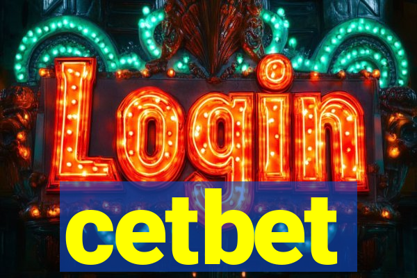 cetbet