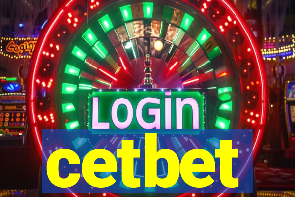 cetbet