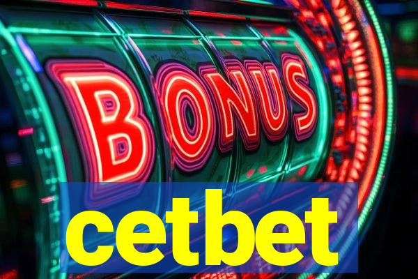 cetbet