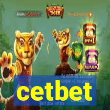 cetbet