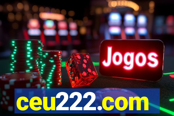 ceu222.com