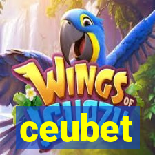 ceubet
