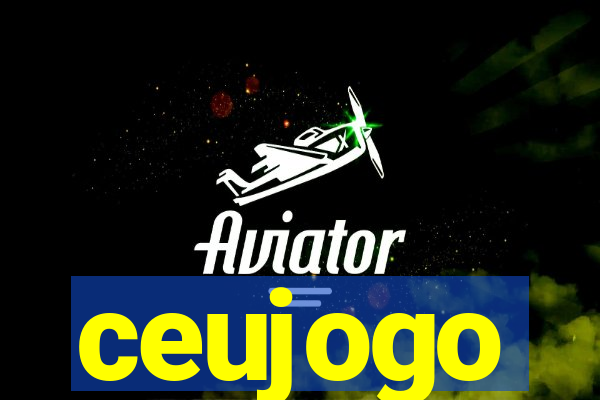 ceujogo