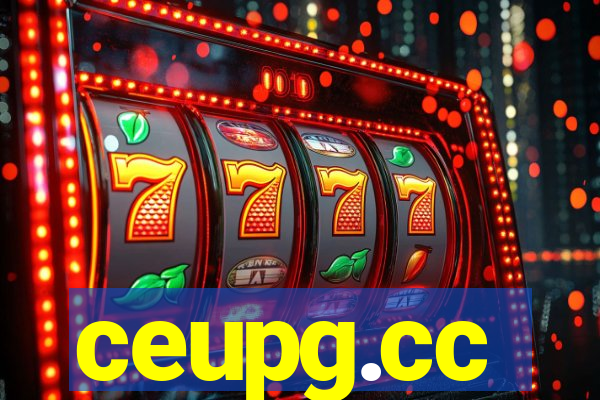 ceupg.cc