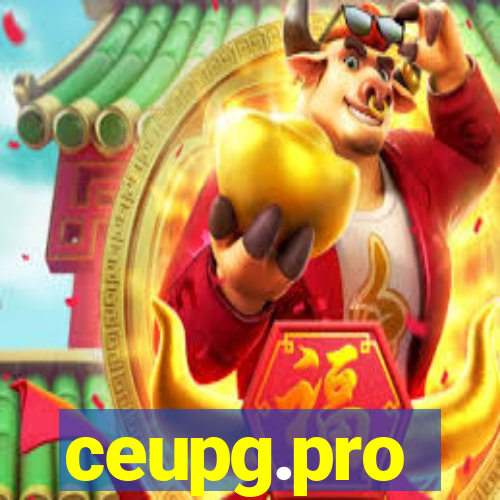 ceupg.pro