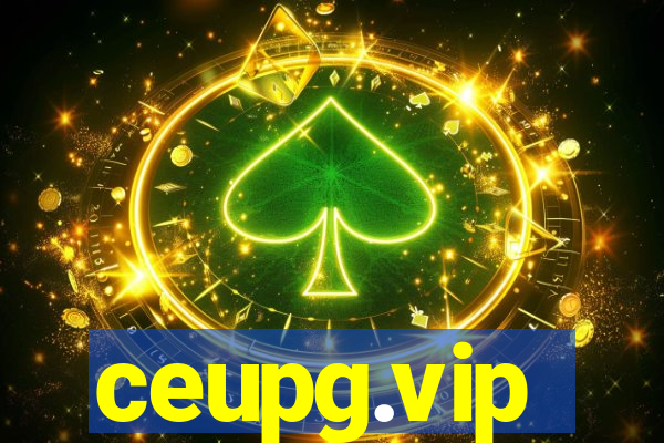 ceupg.vip