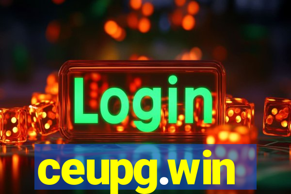 ceupg.win