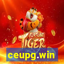 ceupg.win