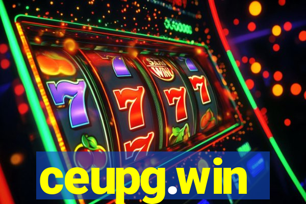ceupg.win
