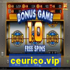 ceurico.vip