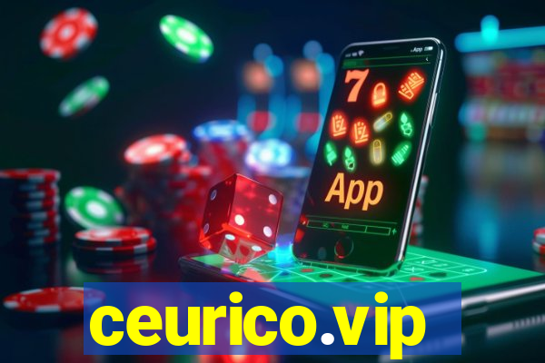 ceurico.vip