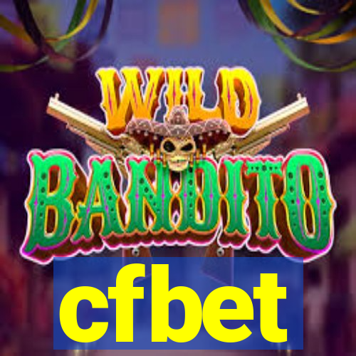 cfbet