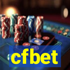 cfbet