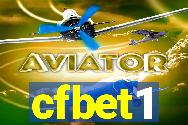 cfbet1