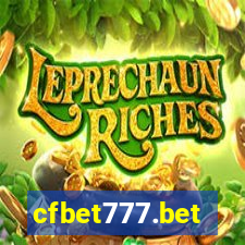 cfbet777.bet