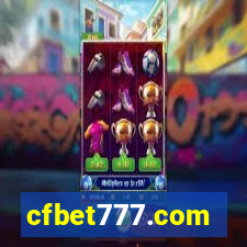 cfbet777.com