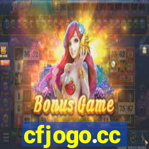 cfjogo.cc