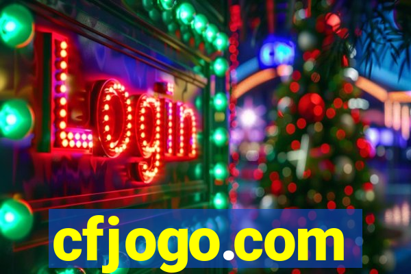 cfjogo.com